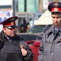 Moskou 2010 - 643